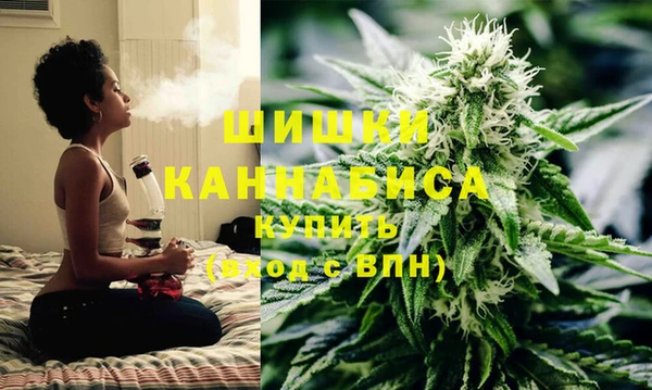 амф Покачи
