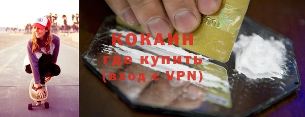 ALPHA PVP Покров
