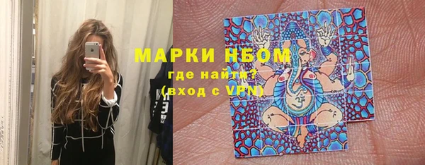 ALPHA PVP Покров