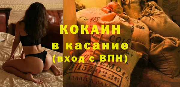 гашик Алексеевка