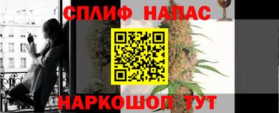 круглые Изобильный