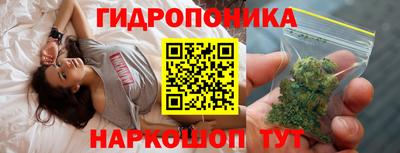 не бодяженный Жуковский